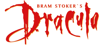 Bram Stoker's Dracula (Europe) emulator for Sega Master System